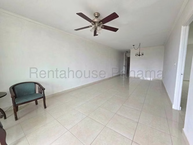 Apartamento en Venta en Betania JG