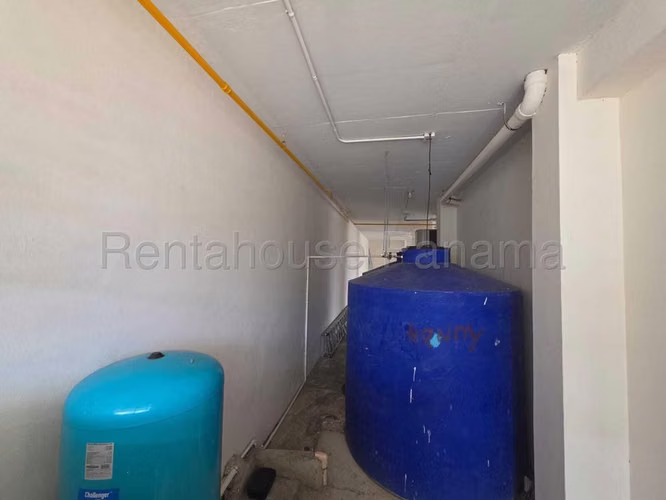 Apartamento en Venta en Betania JG