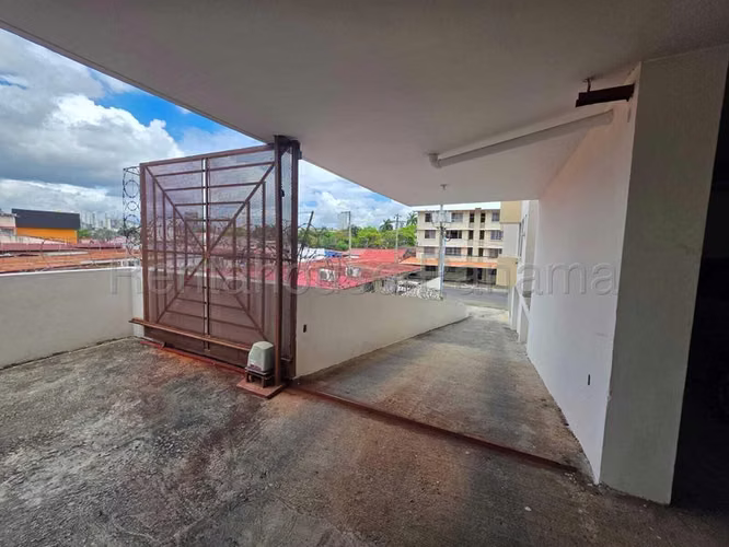 Apartamento en Venta en Betania JG