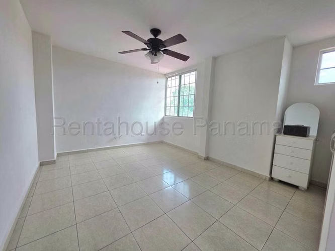 Apartamento en Venta en Betania JG