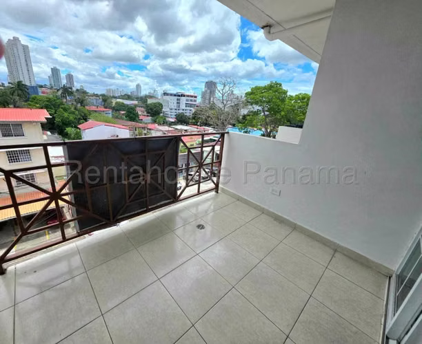 Apartamento en Venta en Betania JG