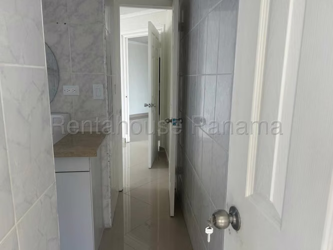 Apartamento en Venta en Via España JG - Imagen 12