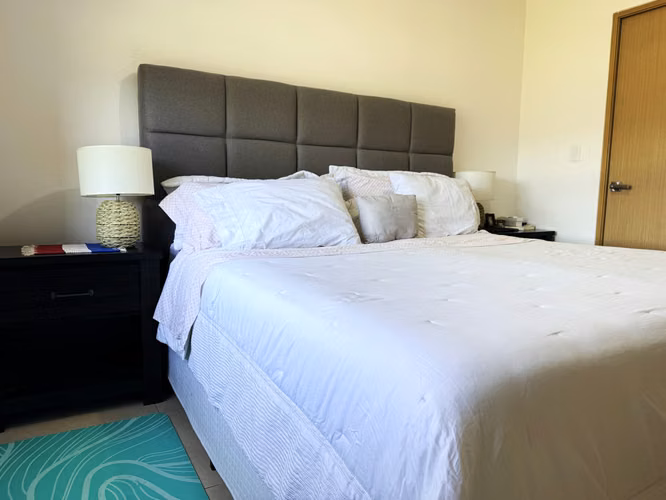 APARTAMENTO EN VENTA- PH PARTERRE- PANAMA PACIFICO - Imagen 7