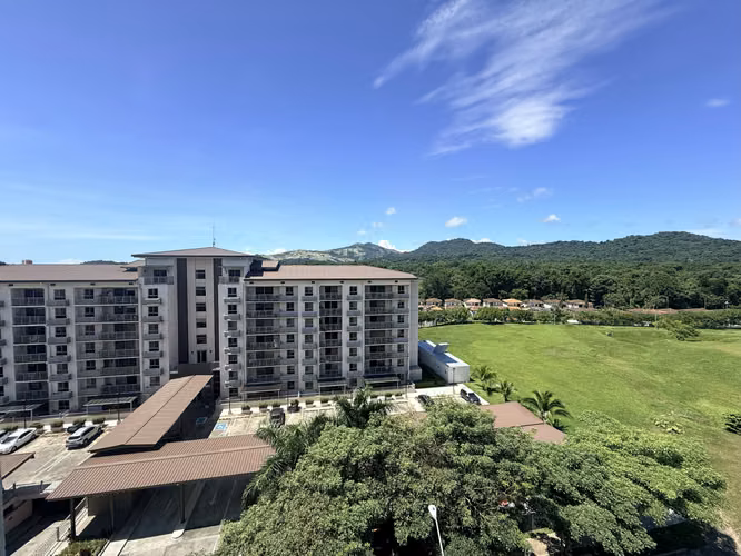 APARTAMENTO EN VENTA- PH PARTERRE- PANAMA PACIFICO - Imagen 14