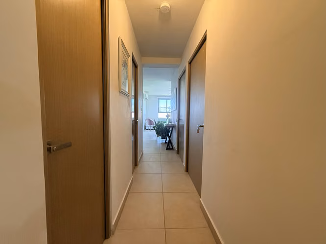 APARTAMENTO EN VENTA- PH PARTERRE- PANAMA PACIFICO - Imagen 13