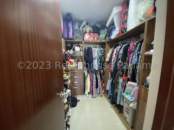 Apartamento en Venta en Panama Pacifico JG - Imagen 10