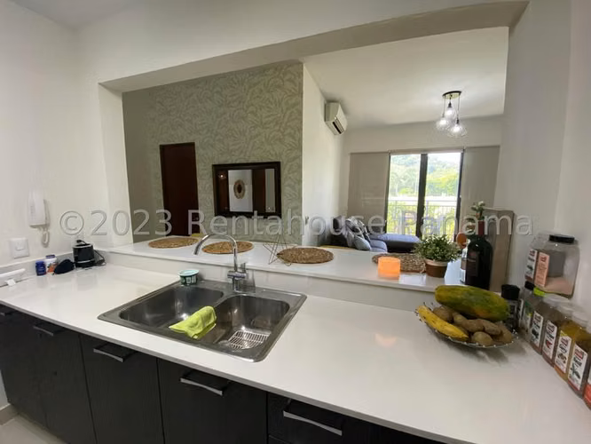 Apartamento en Venta en Panama Pacifico JG - Imagen 7