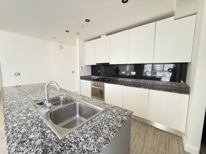 APARTAMENTO EN VENTA - PH QUARTIER – SAN FRANCISCO ATLAPA