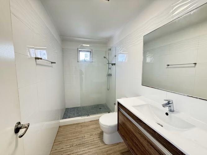 APARTAMENTO EN VENTA - PH QUARTIER – SAN FRANCISCO ATLAPA
