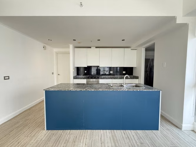 APARTAMENTO EN VENTA - PH QUARTIER – SAN FRANCISCO ATLAPA