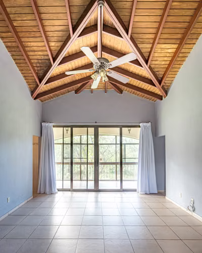 Casa en Venta en Los Naranjos, Boquete | 2 Rec | 220 m² | $410,000 - Imagen 15