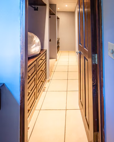 Casa en Venta en Los Naranjos, Boquete | 2 Rec | 220 m² | $410,000 - Imagen 19