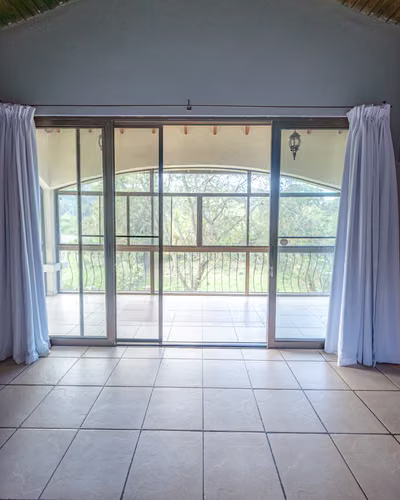 Casa en Venta en Los Naranjos, Boquete | 2 Rec | 220 m² | $410,000 - Imagen 18