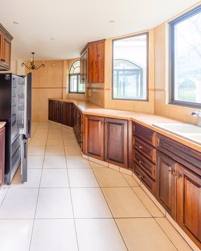 Casa en Venta en Los Naranjos, Boquete | 2 Rec | 220 m² | $410,000 - Imagen 10