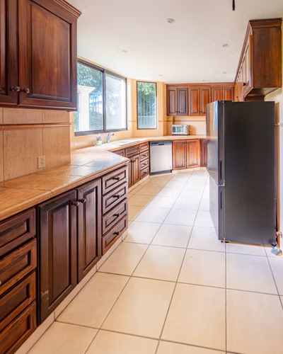 Casa en Venta en Los Naranjos, Boquete | 2 Rec | 220 m² | $410,000 - Imagen 7