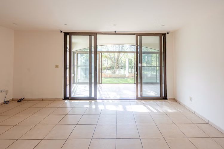 Casa en Venta en Los Naranjos, Boquete | 2 Rec | 220 m² | $410,000 - Imagen 14