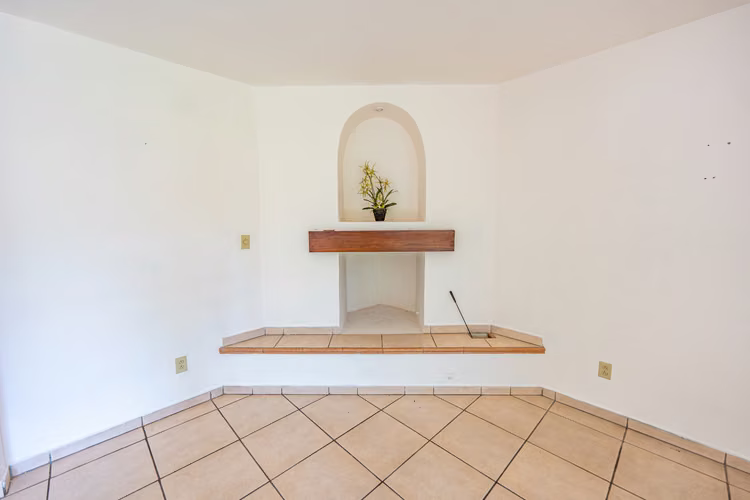 Casa en Venta en Los Naranjos, Boquete | 2 Rec | 220 m² | $410,000 - Imagen 12