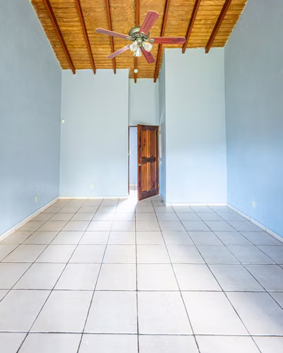 Casa en Venta en Los Naranjos, Boquete | 2 Rec | 220 m² | $410,000 - Imagen 17
