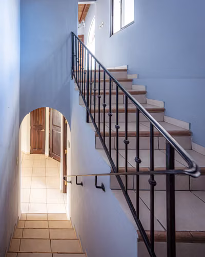 Casa en Venta en Los Naranjos, Boquete | 2 Rec | 220 m² | $410,000 - Imagen 13