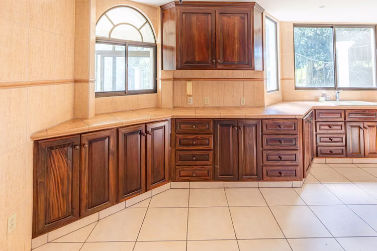 Casa en Venta en Los Naranjos, Boquete | 2 Rec | 220 m² | $410,000 - Imagen 8