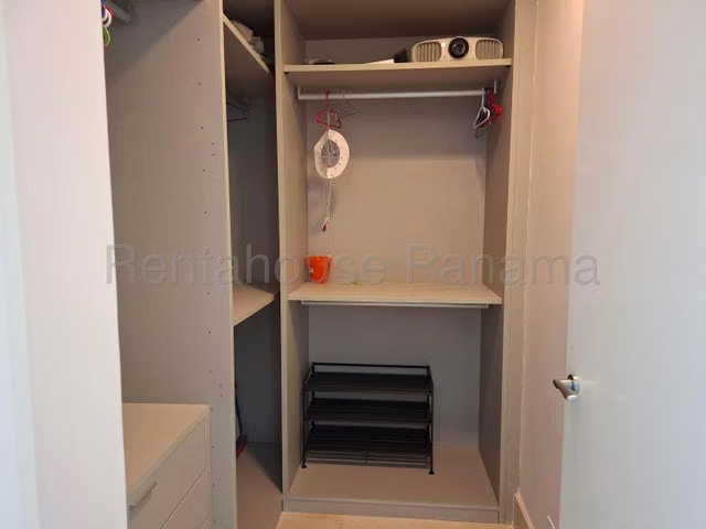 Venta Apartamento Buenaventura Puntarena 26YCG55 - Imagen 10
