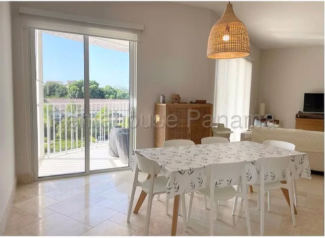Venta Apartamento Buenaventura Puntarena 26YCG55 - Imagen 4
