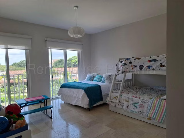 Venta Apartamento Buenaventura Puntarena 26YCG55 - Imagen 11