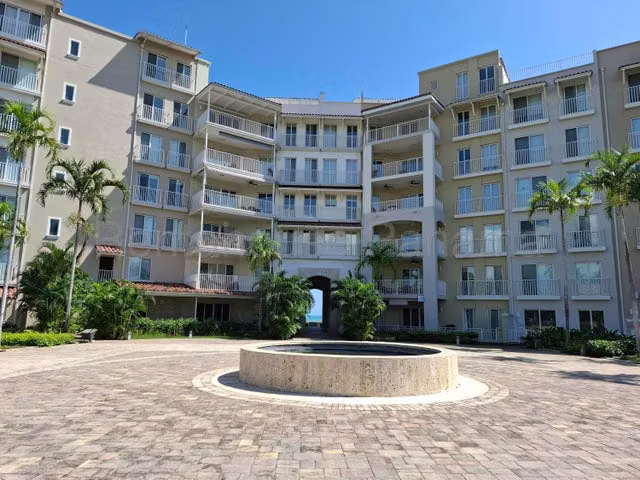 Venta Apartamento Buenaventura Puntarena 26YCG55 - Imagen 2