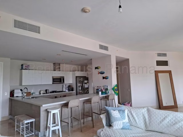 Venta Apartamento Buenaventura Puntarena 26YCG55 - Imagen 5