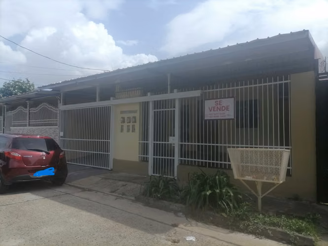 OPORTUNIDAD DE INVERSIÓN! PROPIEDAD PARA ALQUILER MÚLTIPLE AMOBLADA EN BELLO HORIZONTE! - Imagen 15