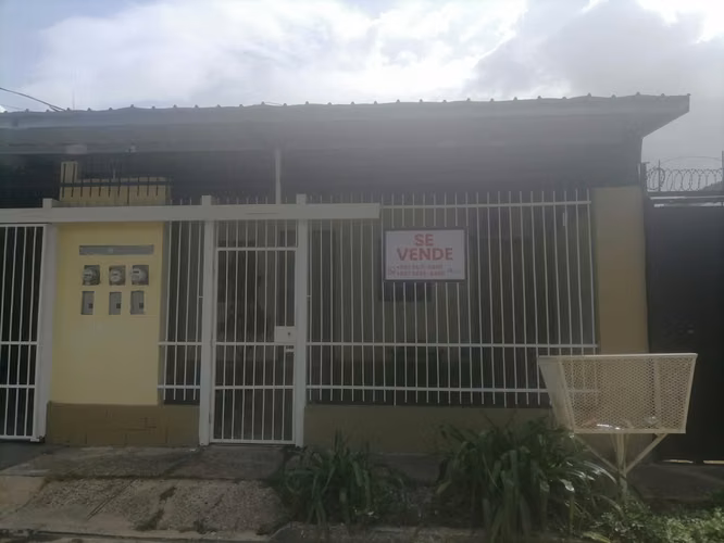 OPORTUNIDAD DE INVERSIÓN! PROPIEDAD PARA ALQUILER MÚLTIPLE AMOBLADA EN BELLO HORIZONTE! - Imagen 14
