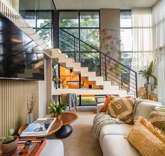 Ventas de apartamentos en DOVLE SELVA, Coco del Mar