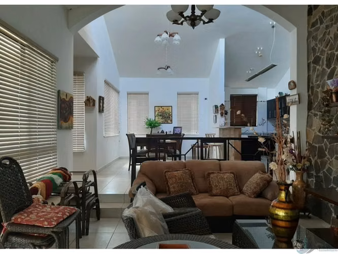 VENTA CASA EN ALTOS DEL MARIA REMATO 1139M2 CON JACUZZI OPORTUNIDA cv