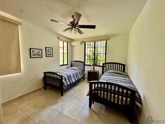 VENTA CASA EN ALTOS DEL MARIA REMATO 1139M2 CON JACUZZI OPORTUNIDA cv