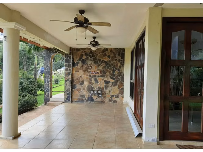 VENTA CASA EN ALTOS DEL MARIA REMATO 1139M2 CON JACUZZI OPORTUNIDA cv