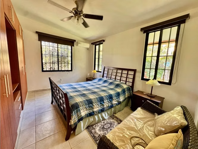 VENTA CASA EN ALTOS DEL MARIA REMATO 1139M2 CON JACUZZI OPORTUNIDA cv