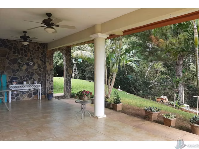 VENTA CASA EN ALTOS DEL MARIA REMATO 1139M2 CON JACUZZI OPORTUNIDA cv
