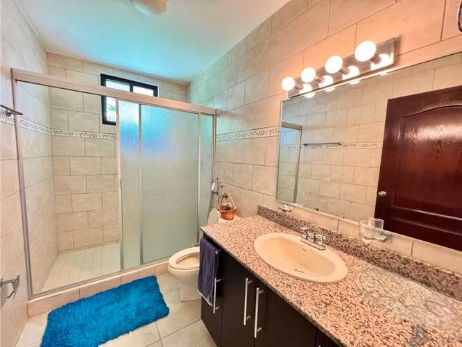VENTA CASA EN ALTOS DEL MARIA REMATO 1139M2 CON JACUZZI OPORTUNIDA cv