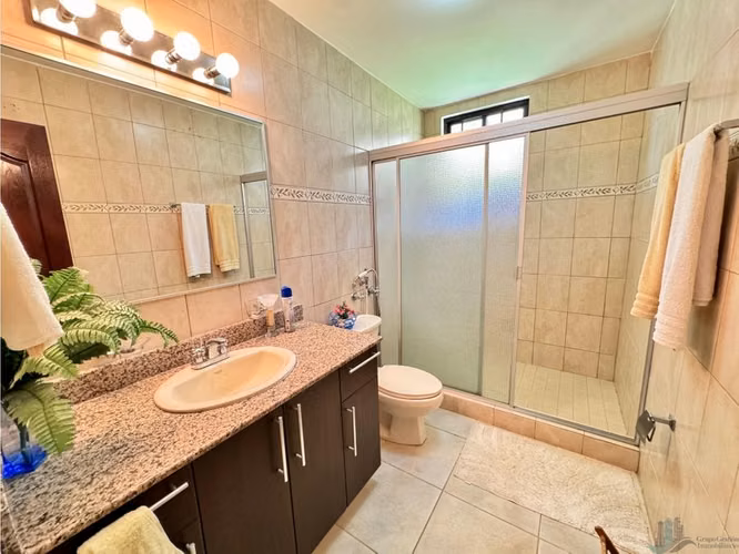VENTA CASA EN ALTOS DEL MARIA REMATO 1139M2 CON JACUZZI OPORTUNIDA cv