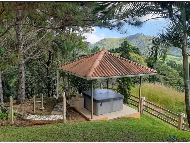 VENTA CASA EN ALTOS DEL MARIA REMATO 1139M2 CON JACUZZI OPORTUNIDA cv