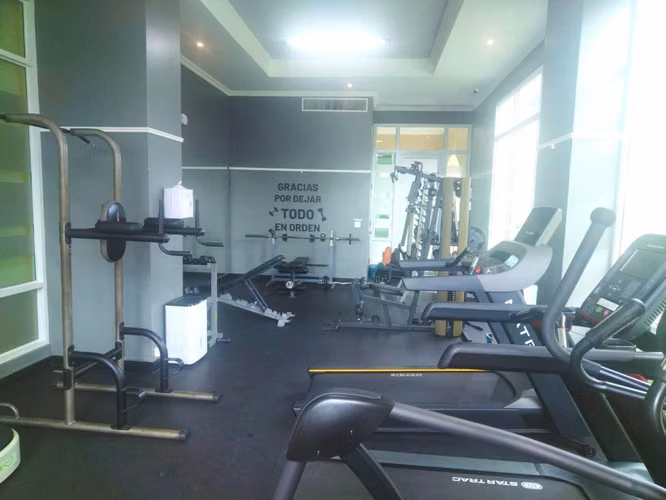 VENTA APARTAMENTO PUNTA PACIFICA PANAMA ID 7097