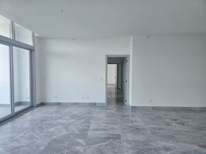 VENTA  PENTHOUSE SANTA MARIA PARA ESTRENAR PH THE IVY MLD