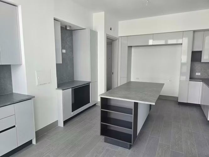 VENTA  PENTHOUSE SANTA MARIA PARA ESTRENAR PH THE IVY MLD
