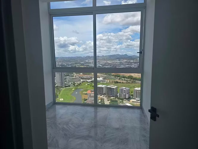 VENTA  PENTHOUSE SANTA MARIA PARA ESTRENAR PH THE IVY MLD