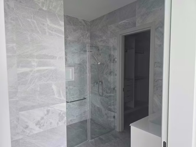 VENTA  PENTHOUSE SANTA MARIA PARA ESTRENAR PH THE IVY MLD