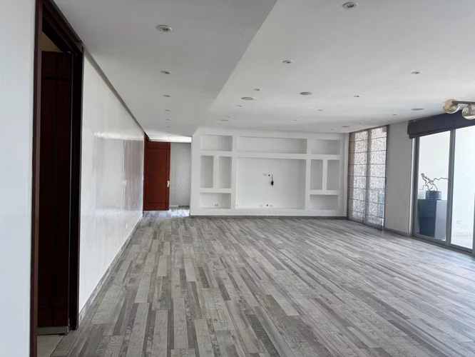 Venta Apartamento Punta Pacífica Aqualina
