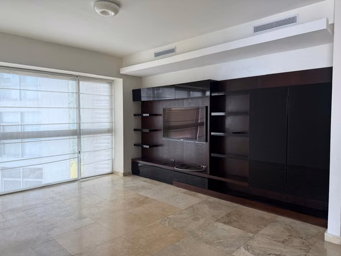 Venta Apartamento Punta Pacífica Aqualina