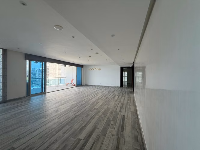 Venta Apartamento Punta Pacífica Aqualina
