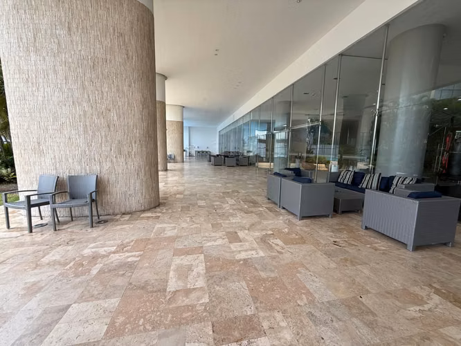 Venta Apartamento Punta Pacífica Aqualina