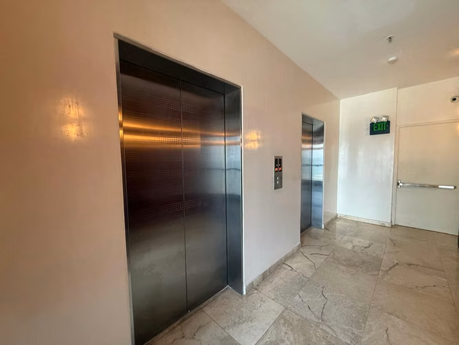 Venta Apartamento Punta Pacífica Aqualina